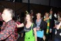Thumbs/tn_Winterfeest 2017 084.jpg